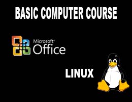 Course Meta