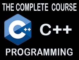 Course Meta
