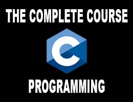 Course Meta