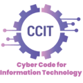Corporate Logo